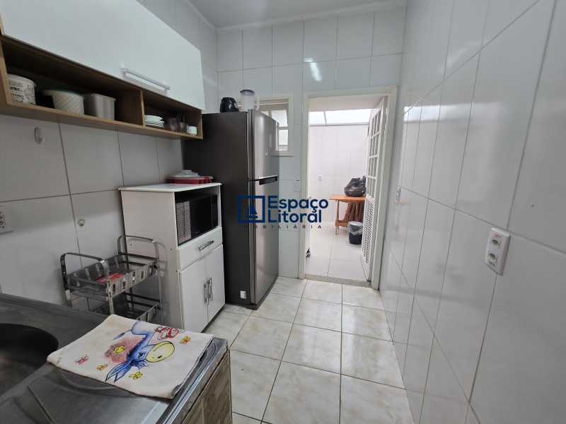 Apartamento, 1 quarto, 40 m² - Foto 6