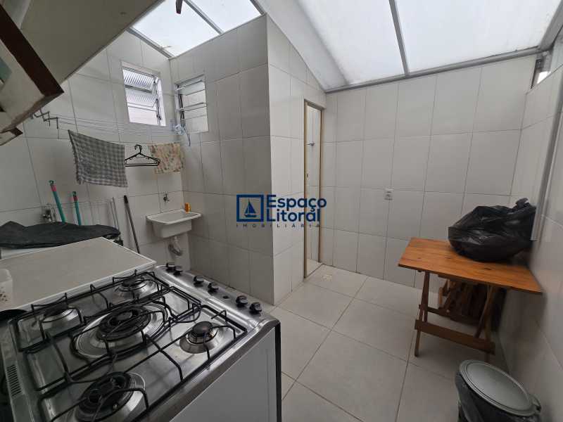Apartamento, 1 quarto, 40 m² - Foto 7