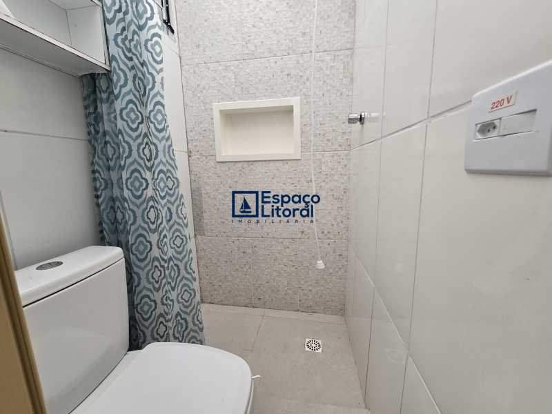 Apartamento, 1 quarto, 40 m² - Foto 8