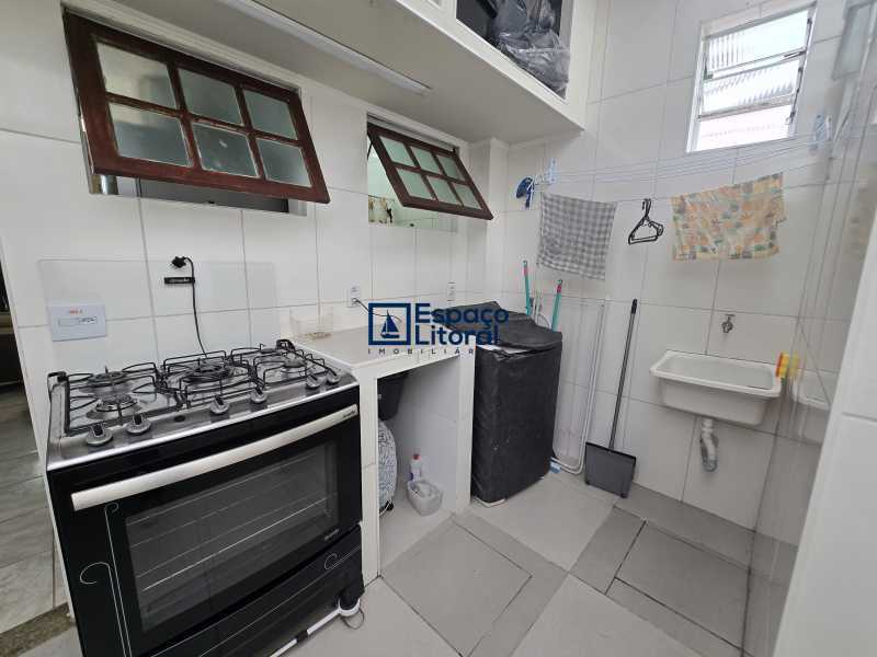 Apartamento, 1 quarto, 40 m² - Foto 10