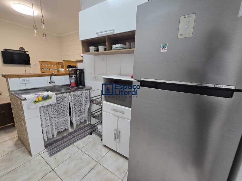 Apartamento, 1 quarto, 40 m² - Foto 11