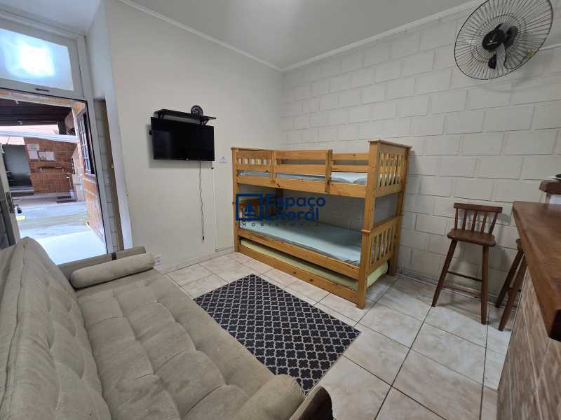 Apartamento, 1 quarto, 40 m² - Foto 13