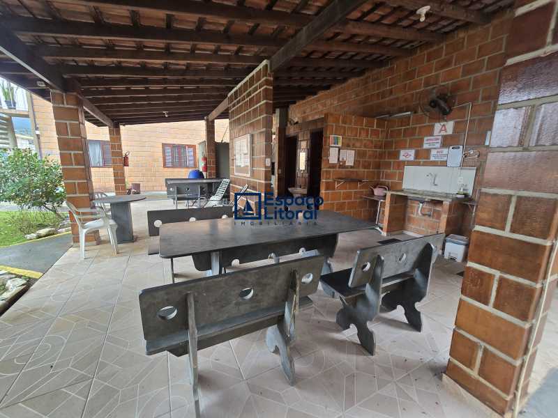 Apartamento, 1 quarto, 40 m² - Foto 15
