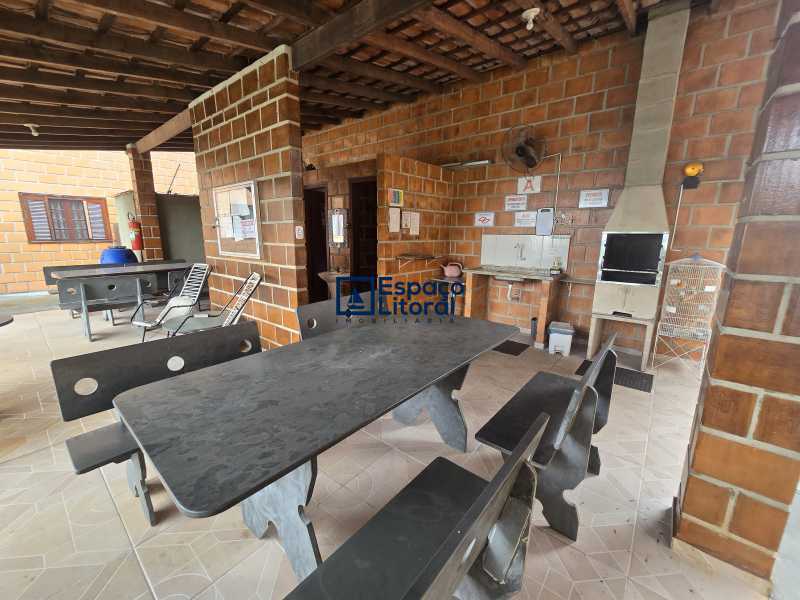 Apartamento, 1 quarto, 40 m² - Foto 16