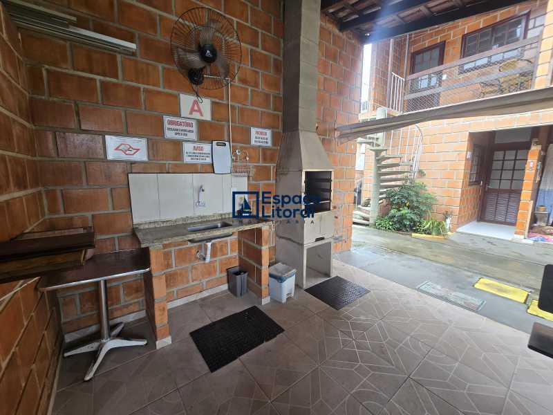 Apartamento, 1 quarto, 40 m² - Foto 17