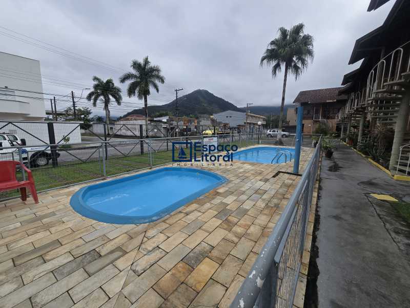 Apartamento, 1 quarto, 40 m² - Foto 18