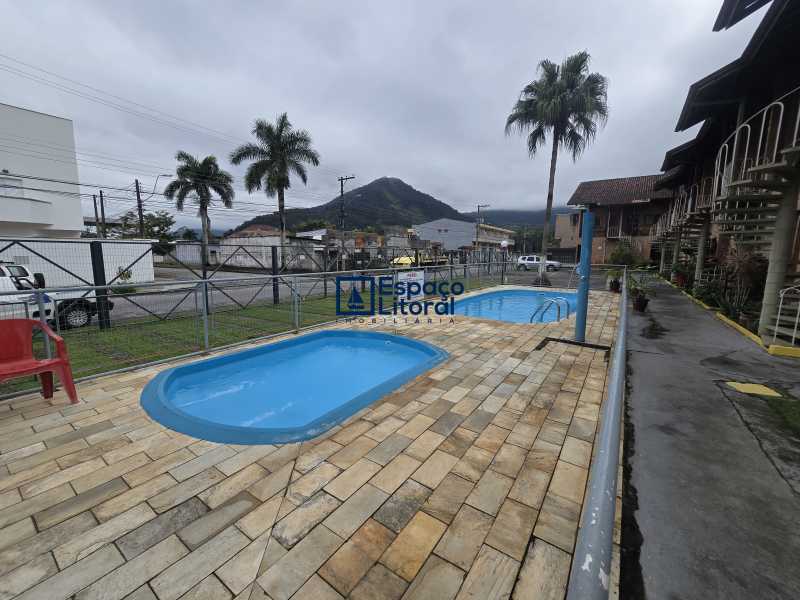 Apartamento, 1 quarto, 40 m² - Foto 19