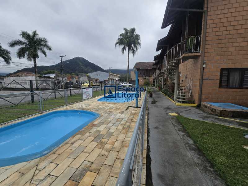 Apartamento, 1 quarto, 40 m² - Foto 20