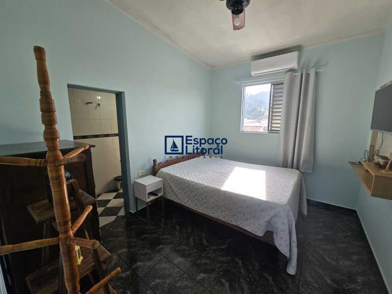 Cobertura, 2 quartos, 130 m² - Foto 10