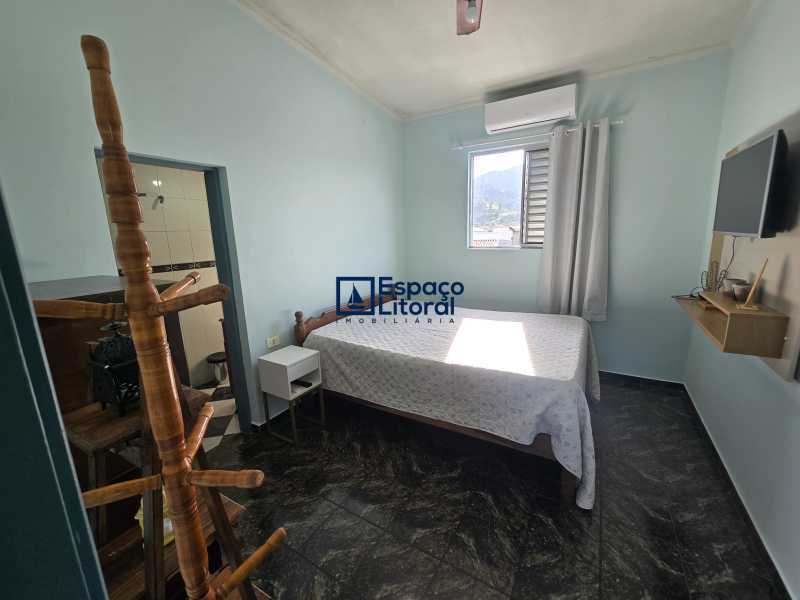 Cobertura, 2 quartos, 130 m² - Foto 11