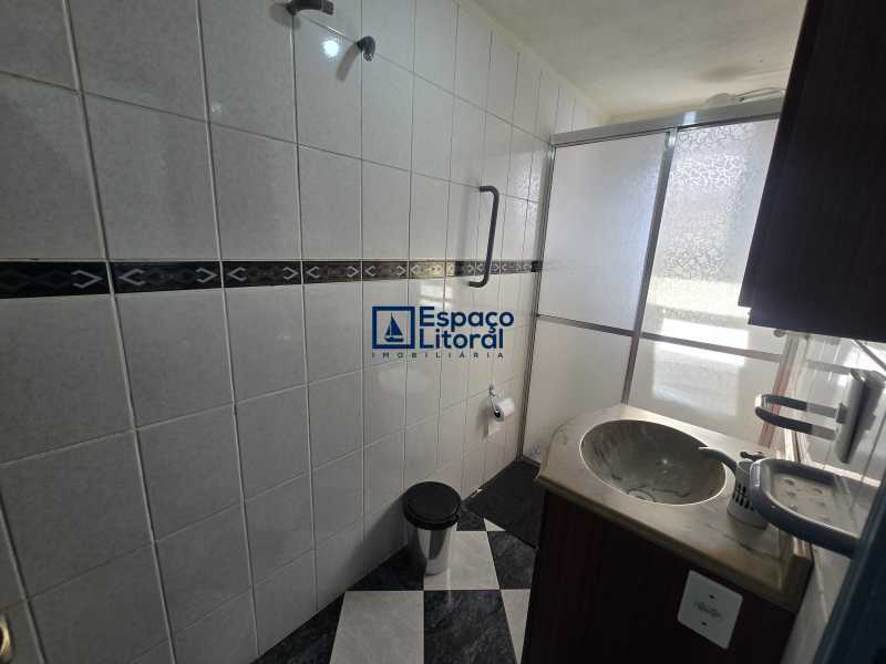 Cobertura, 2 quartos, 130 m² - Foto 12