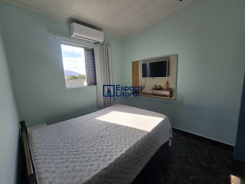 Cobertura, 2 quartos, 130 m² - Foto 13