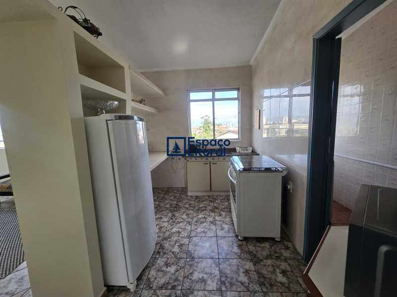 Cobertura, 2 quartos, 130 m² - Foto 14