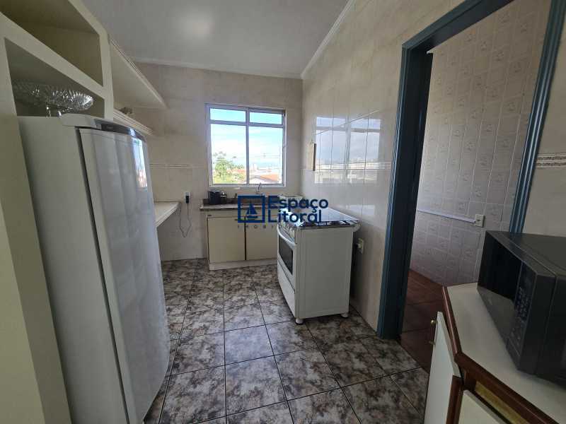Cobertura, 2 quartos, 130 m² - Foto 15