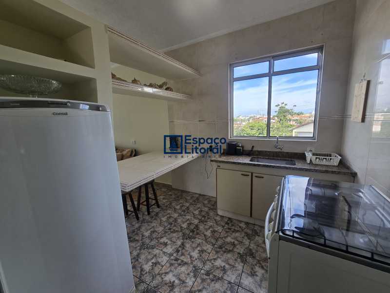 Cobertura, 2 quartos, 130 m² - Foto 16