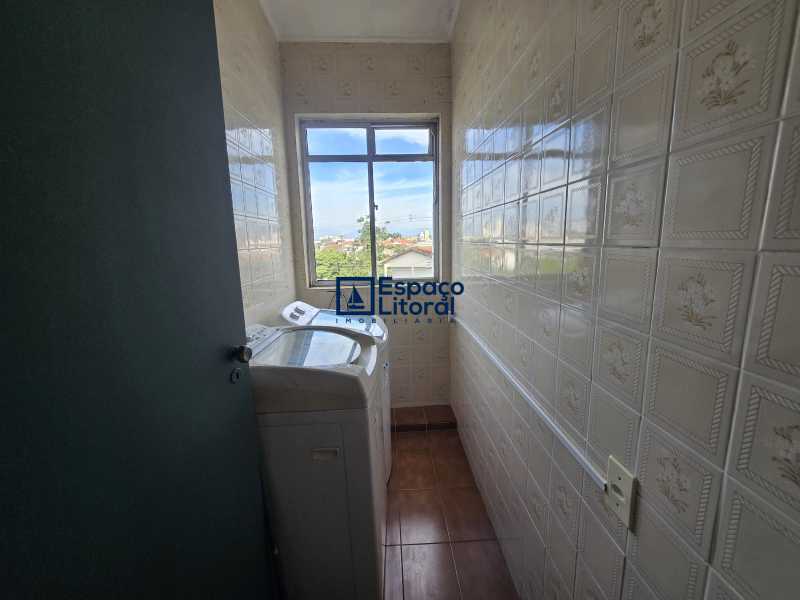 Cobertura, 2 quartos, 130 m² - Foto 17