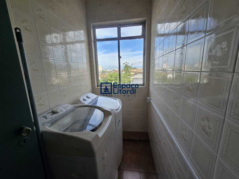 Cobertura, 2 quartos, 130 m² - Foto 18