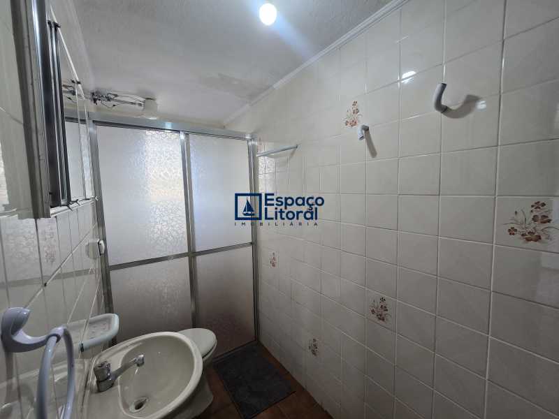 Cobertura, 2 quartos, 130 m² - Foto 19