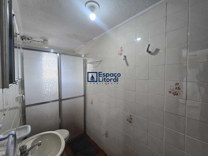 Cobertura, 2 quartos, 130 m² - Foto 20