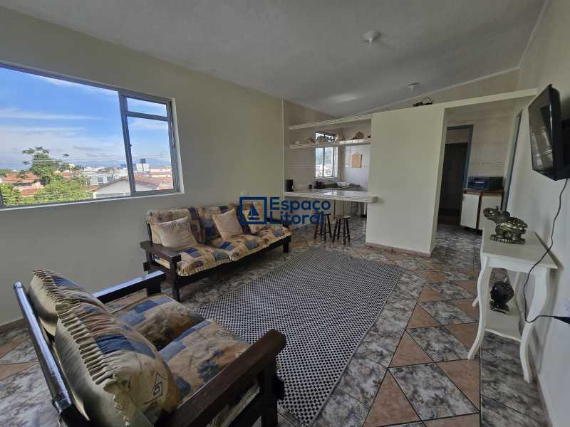Cobertura, 2 quartos, 130 m² - Foto 6