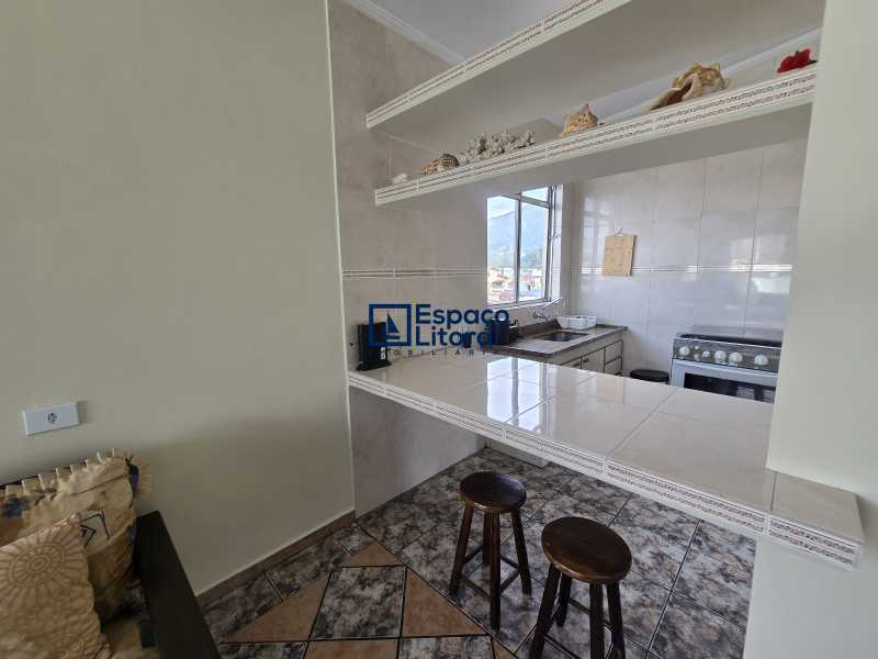 Cobertura, 2 quartos, 130 m² - Foto 7