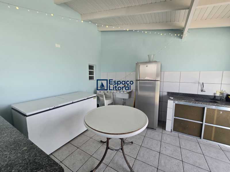 Cobertura, 2 quartos, 130 m² - Foto 3
