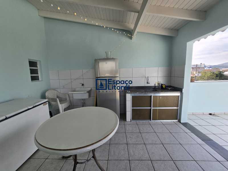 Cobertura, 2 quartos, 130 m² - Foto 4