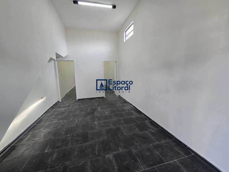 Sala-Conjunto, 80 m² - Foto 1