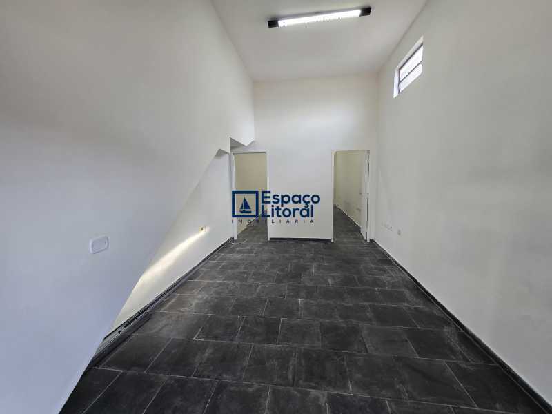 Sala-Conjunto, 80 m² - Foto 2