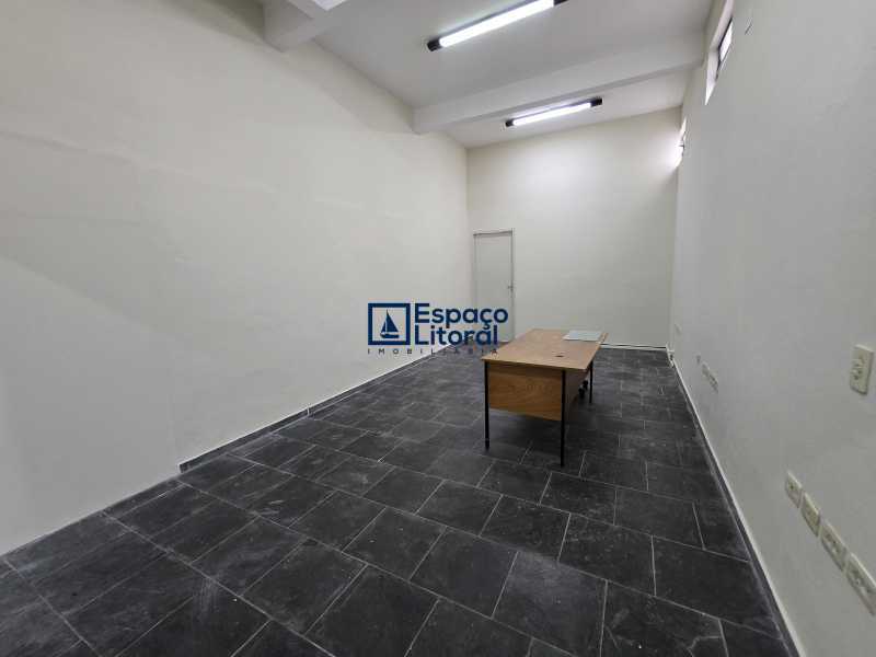 Sala-Conjunto, 80 m² - Foto 3