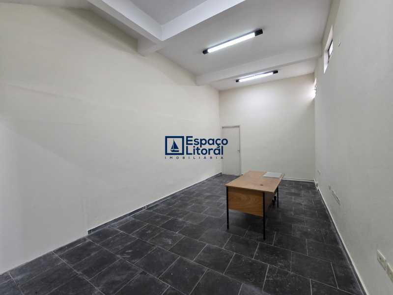 Sala-Conjunto, 80 m² - Foto 4