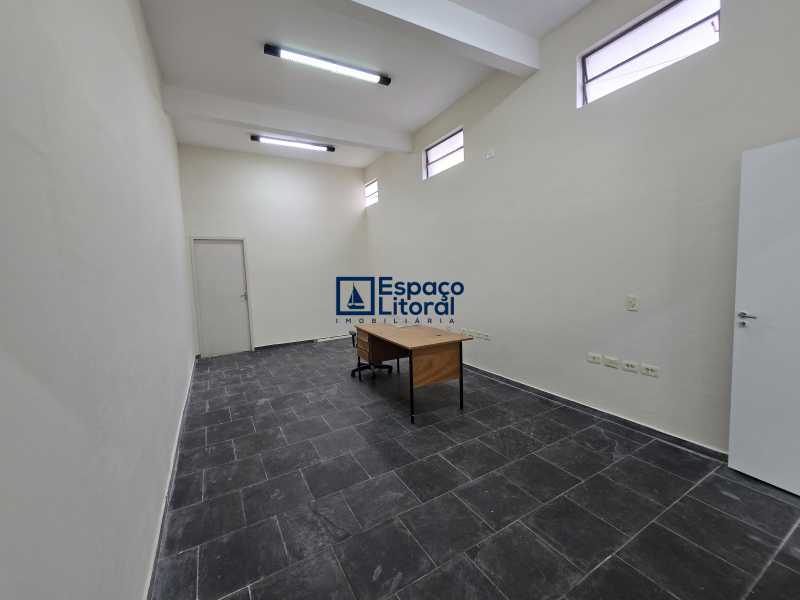 Sala-Conjunto, 80 m² - Foto 6
