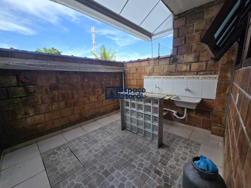 Apartamento, 1 quarto, 40 m² - Foto 5
