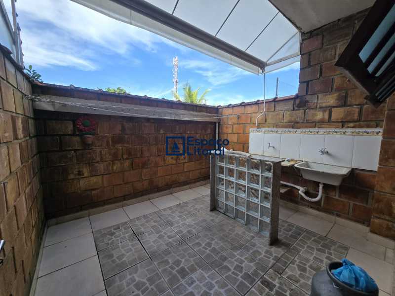 Apartamento, 1 quarto, 40 m² - Foto 6
