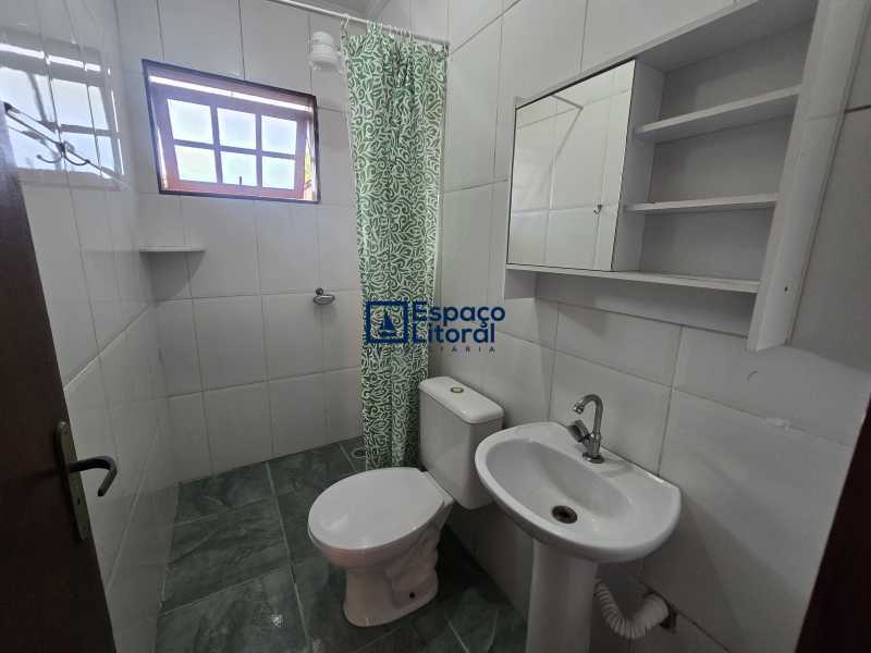 Apartamento, 1 quarto, 40 m² - Foto 7