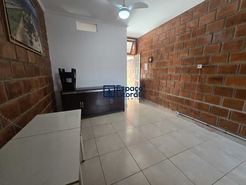 Apartamento, 1 quarto, 40 m² - Foto 8