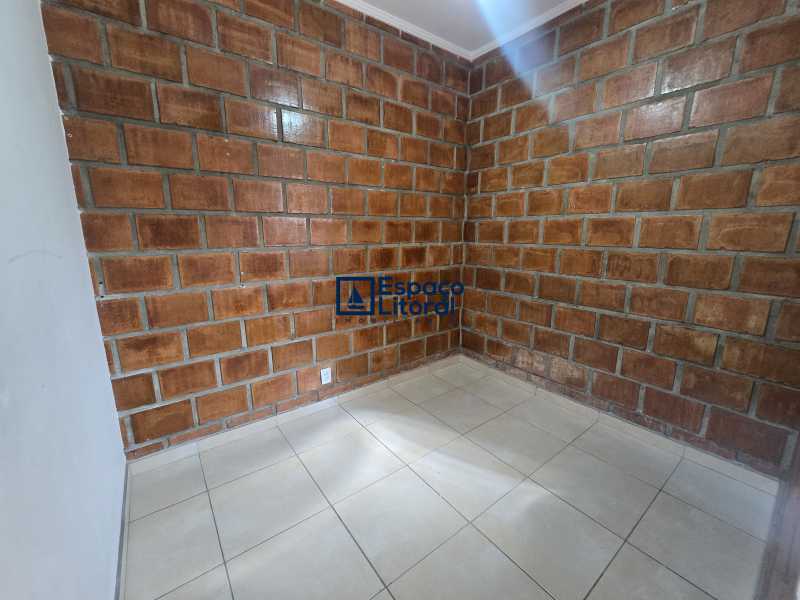 Apartamento, 1 quarto, 40 m² - Foto 9