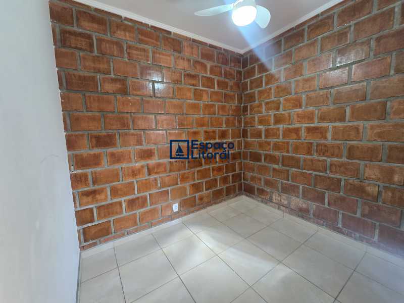 Apartamento, 1 quarto, 40 m² - Foto 10