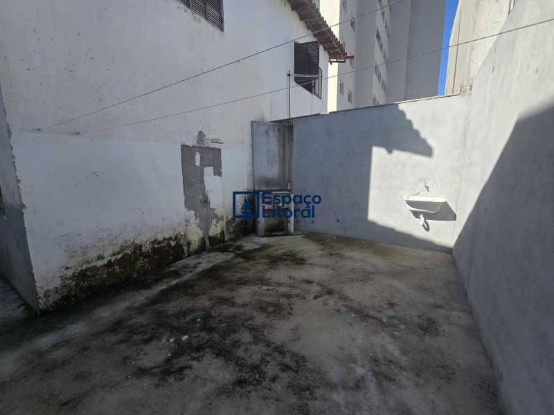 Casa, 2 quartos, 70 m² - Foto 15