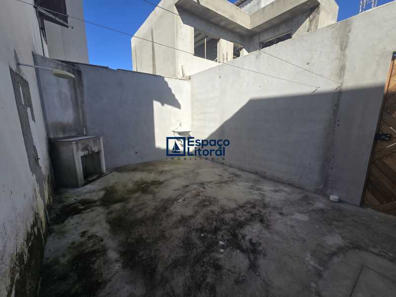Casa, 2 quartos, 70 m² - Foto 14