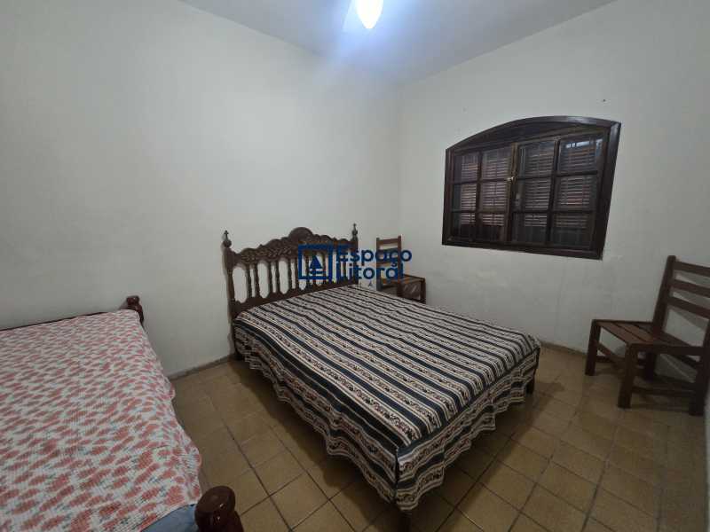 Casa, 2 quartos, 70 m² - Foto 6
