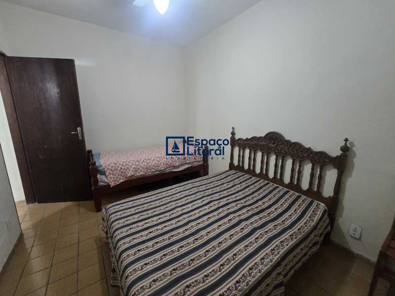 Casa, 2 quartos, 70 m² - Foto 7