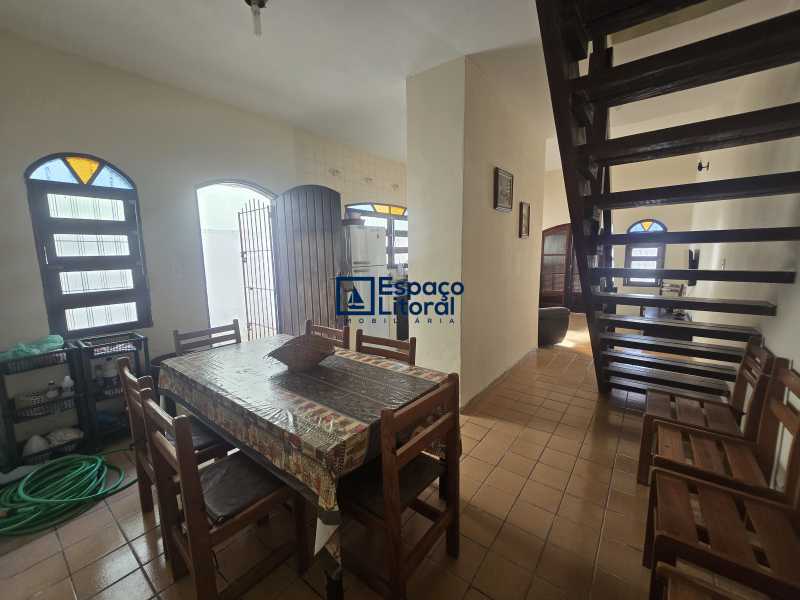 Casa, 2 quartos, 70 m² - Foto 3