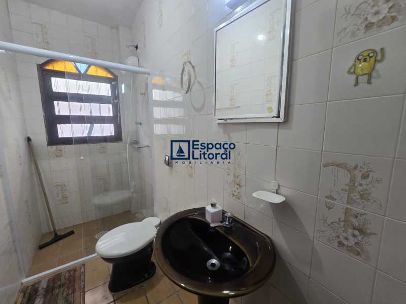 Casa, 2 quartos, 70 m² - Foto 8