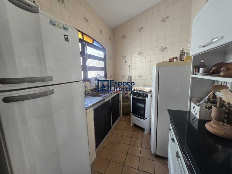 Casa, 2 quartos, 70 m² - Foto 4