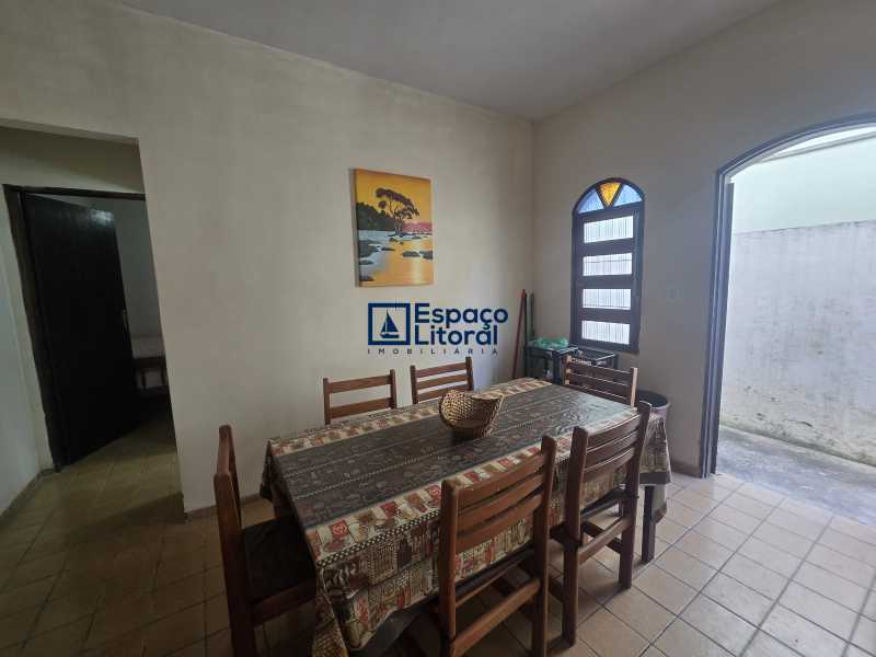Casa, 2 quartos, 70 m² - Foto 2
