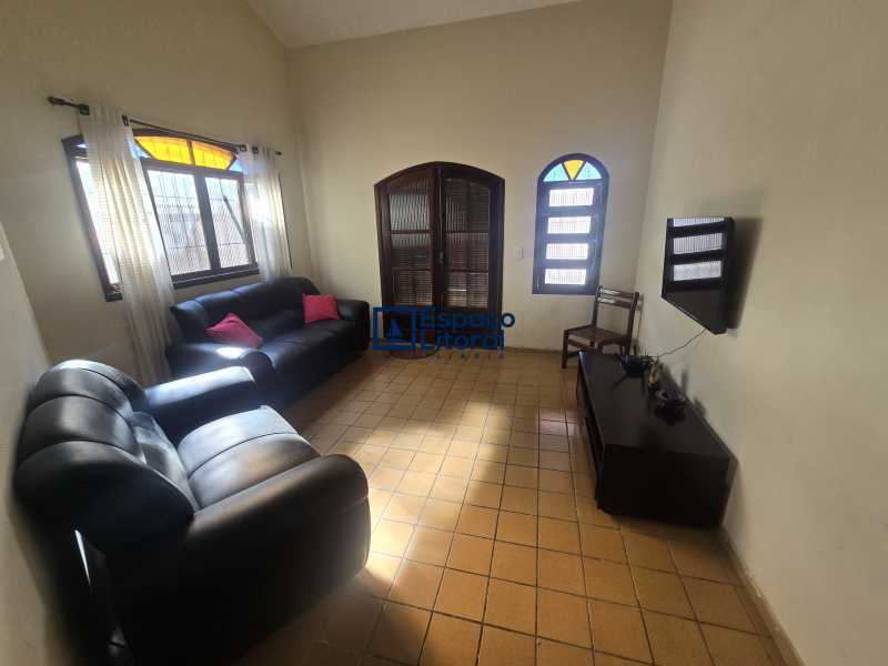 Casa, 2 quartos, 70 m² - Foto 5