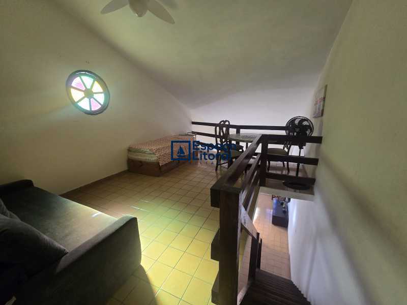 Casa, 2 quartos, 70 m² - Foto 10