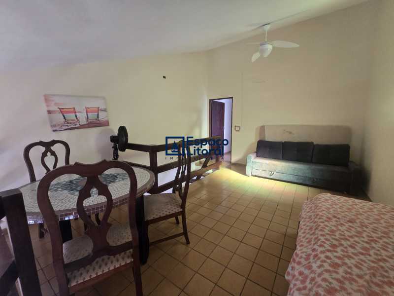 Casa, 2 quartos, 70 m² - Foto 11