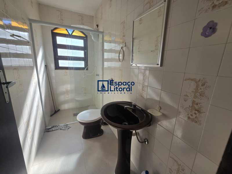 Casa, 2 quartos, 70 m² - Foto 13